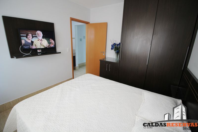 Foto /fotos/cr/imoveis/055-B0605/fotos/055-B0605 - fiore prime - caldas novas (12).JPG